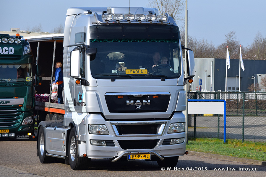 Truckrun Horst-20150412-Teil-1-0476.jpg
